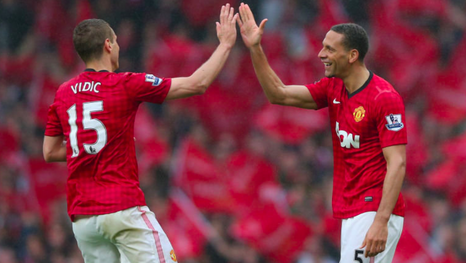 续约谈判中 续约谈判中