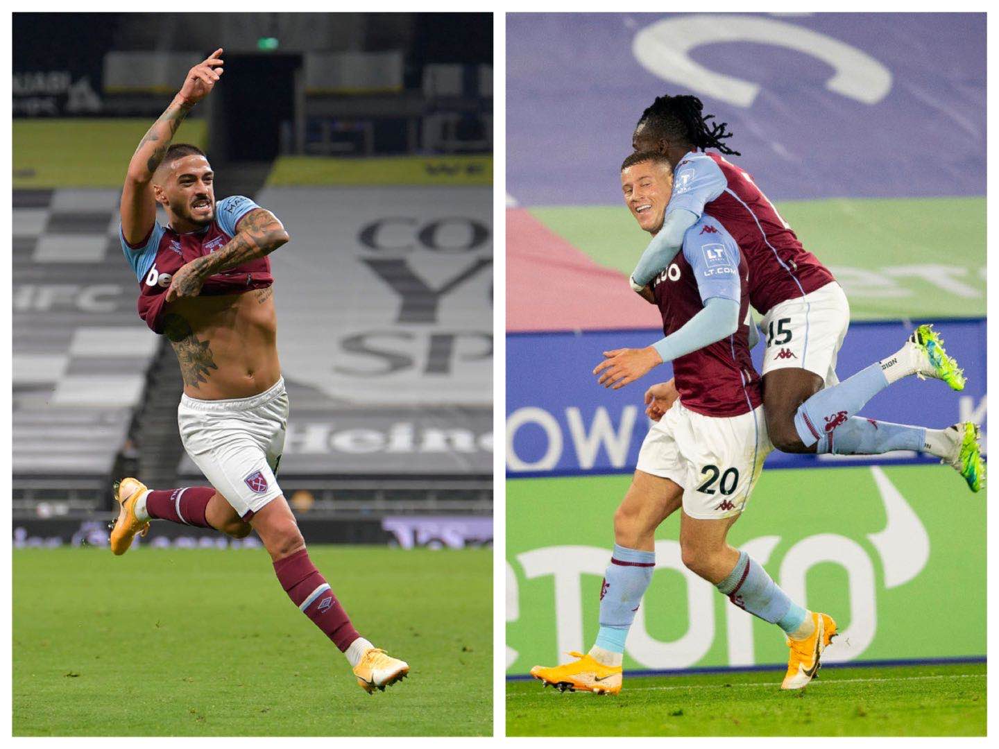 一名阿森纳 一名阿森纳