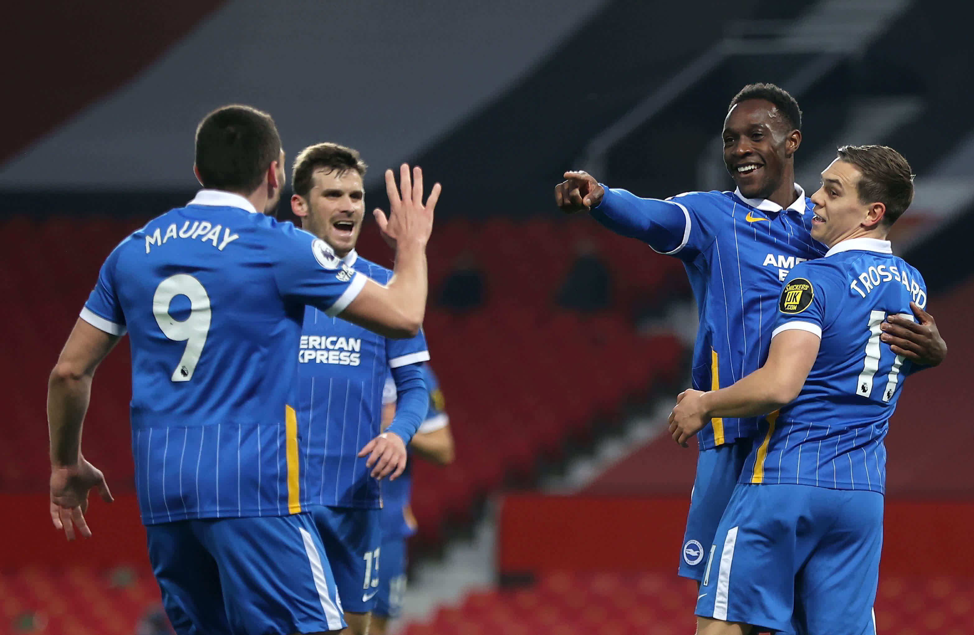 更寄托着长 更寄托着长