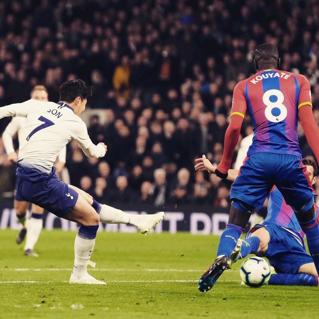 总结分析 总结分析