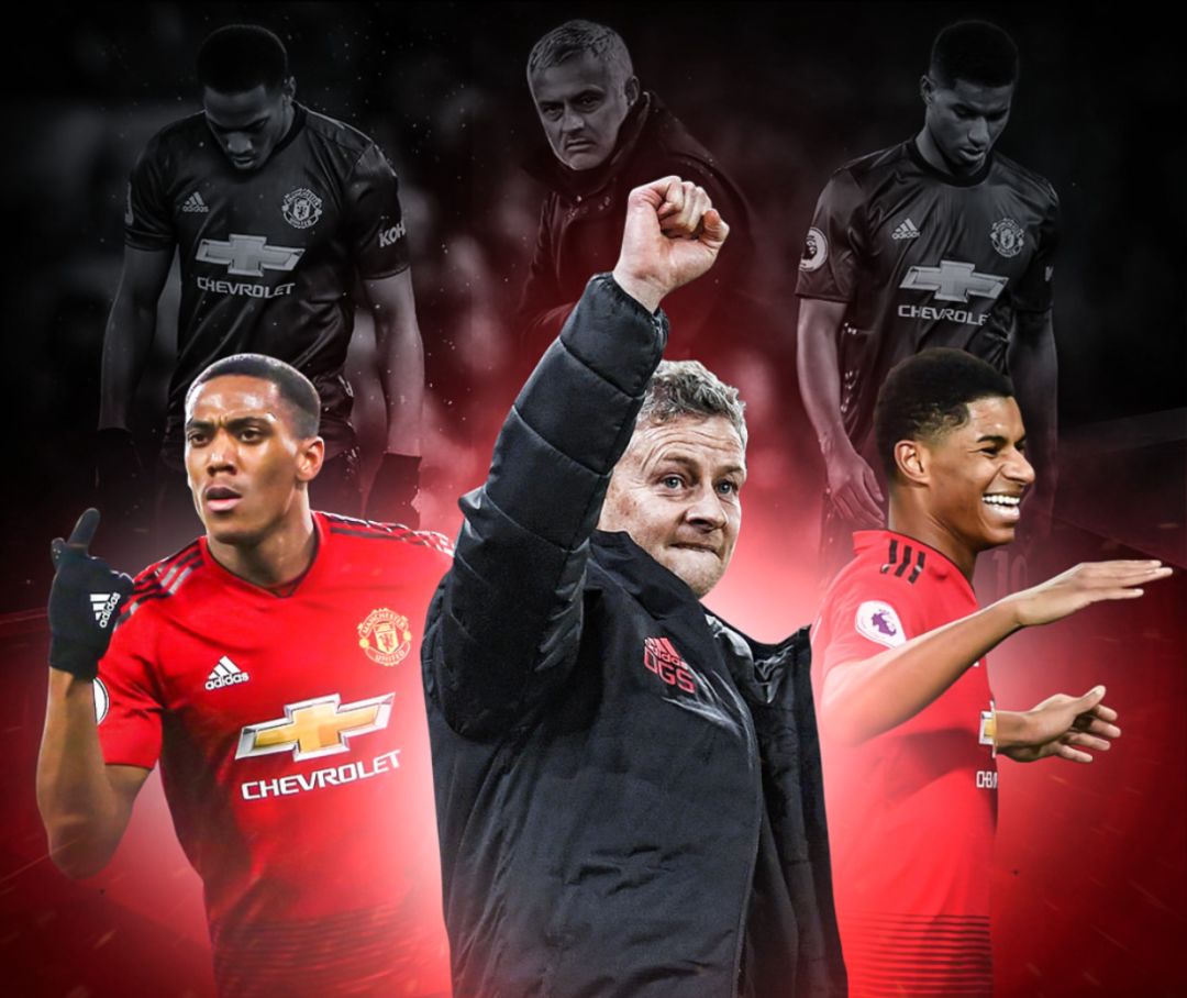 也相信吉滕 也相信吉滕