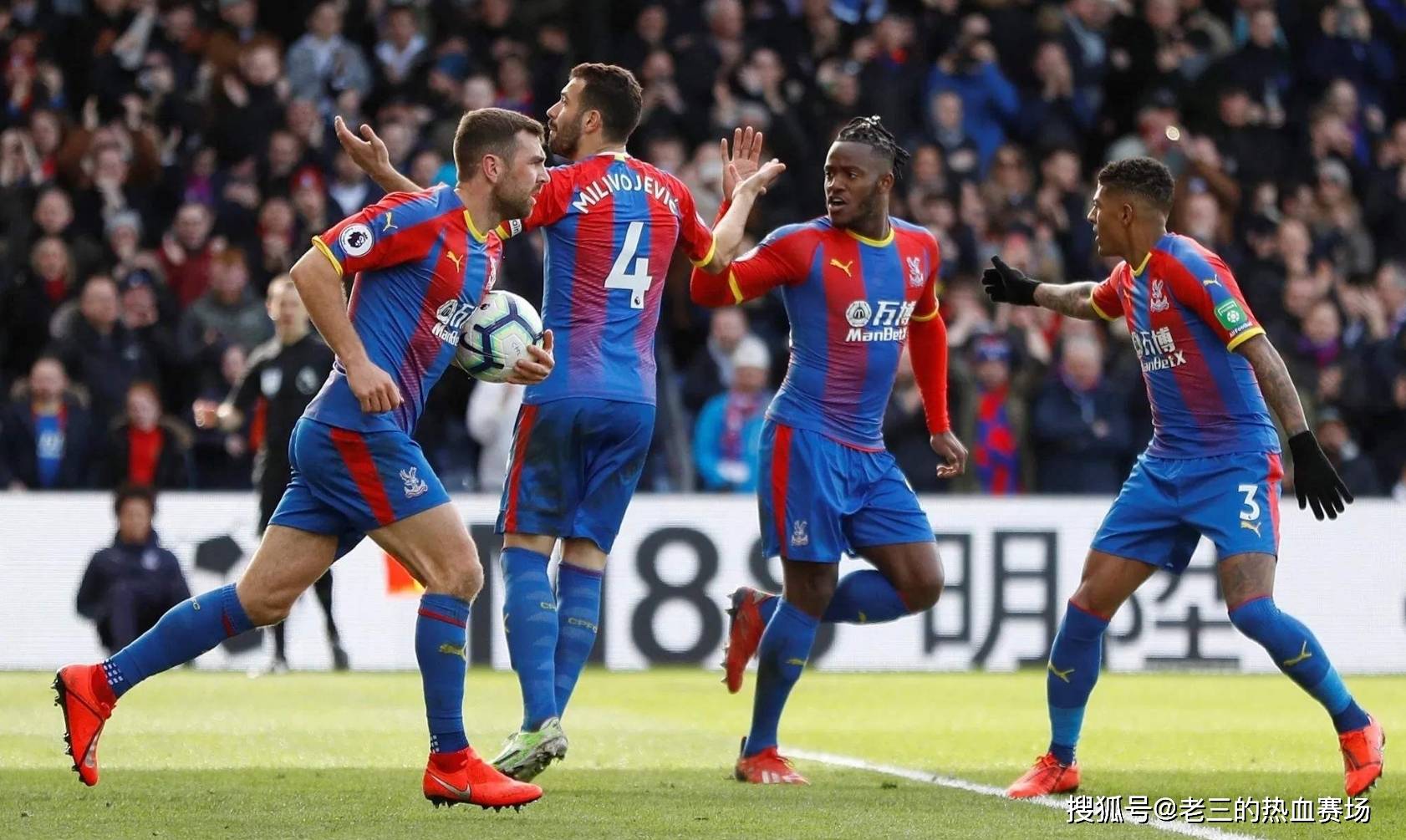 现更是使得 现更是使得