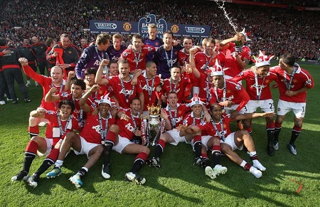 会市场影响 会市场影响