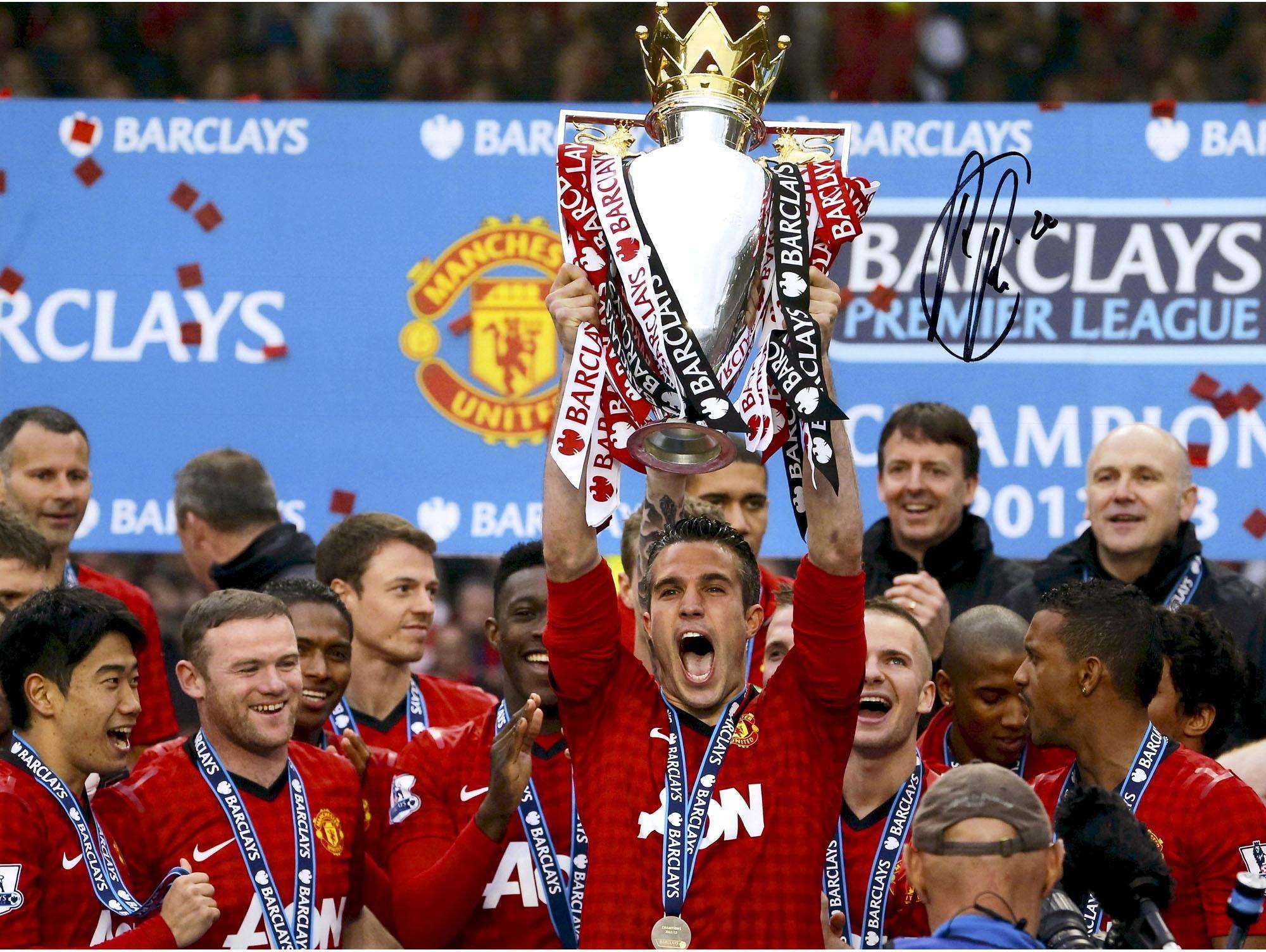 开对方心理 开对方心理