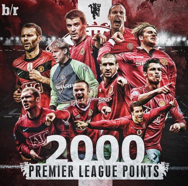 而有些球队 而有些球队