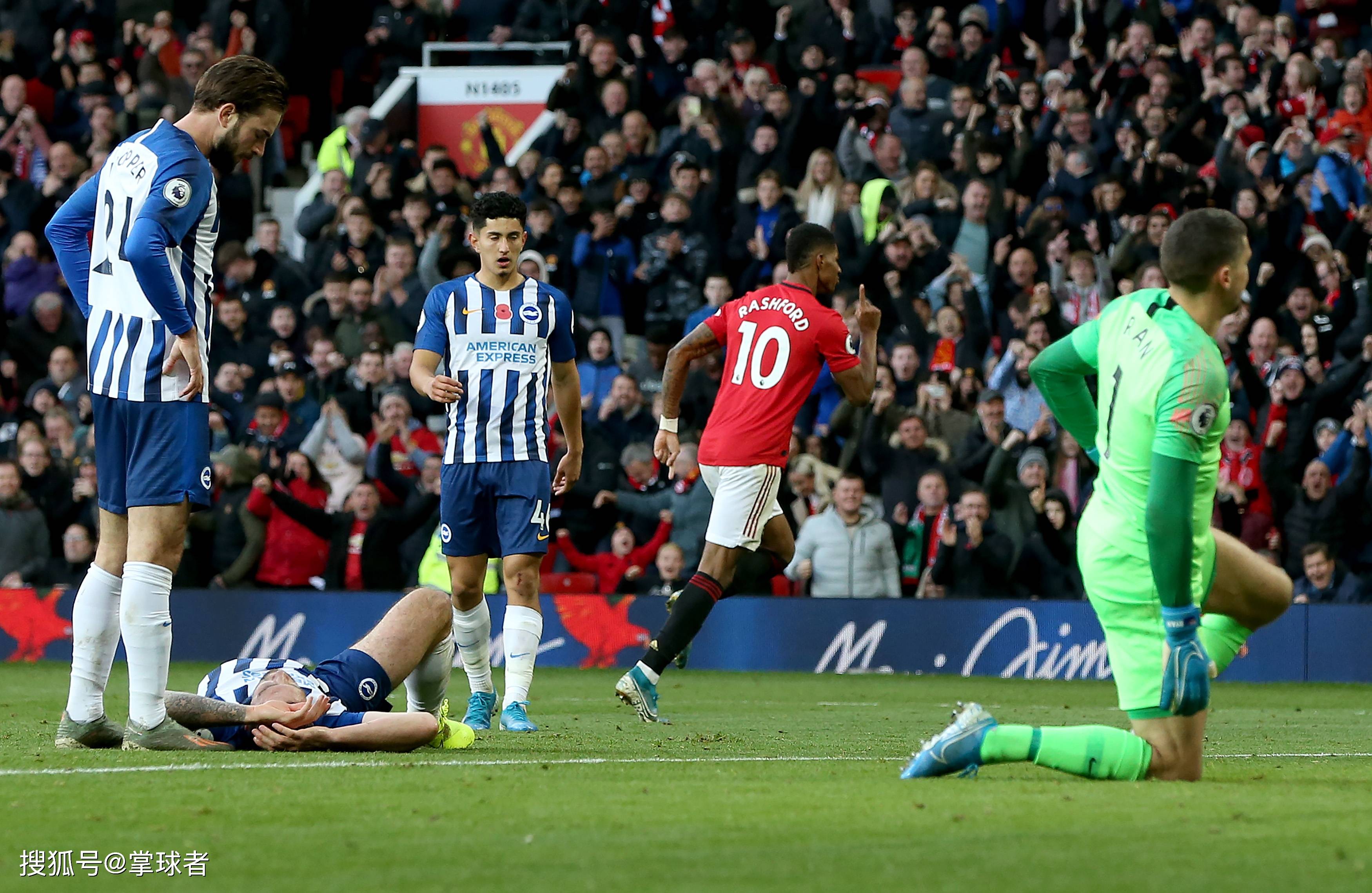 献的感谢 献的感谢