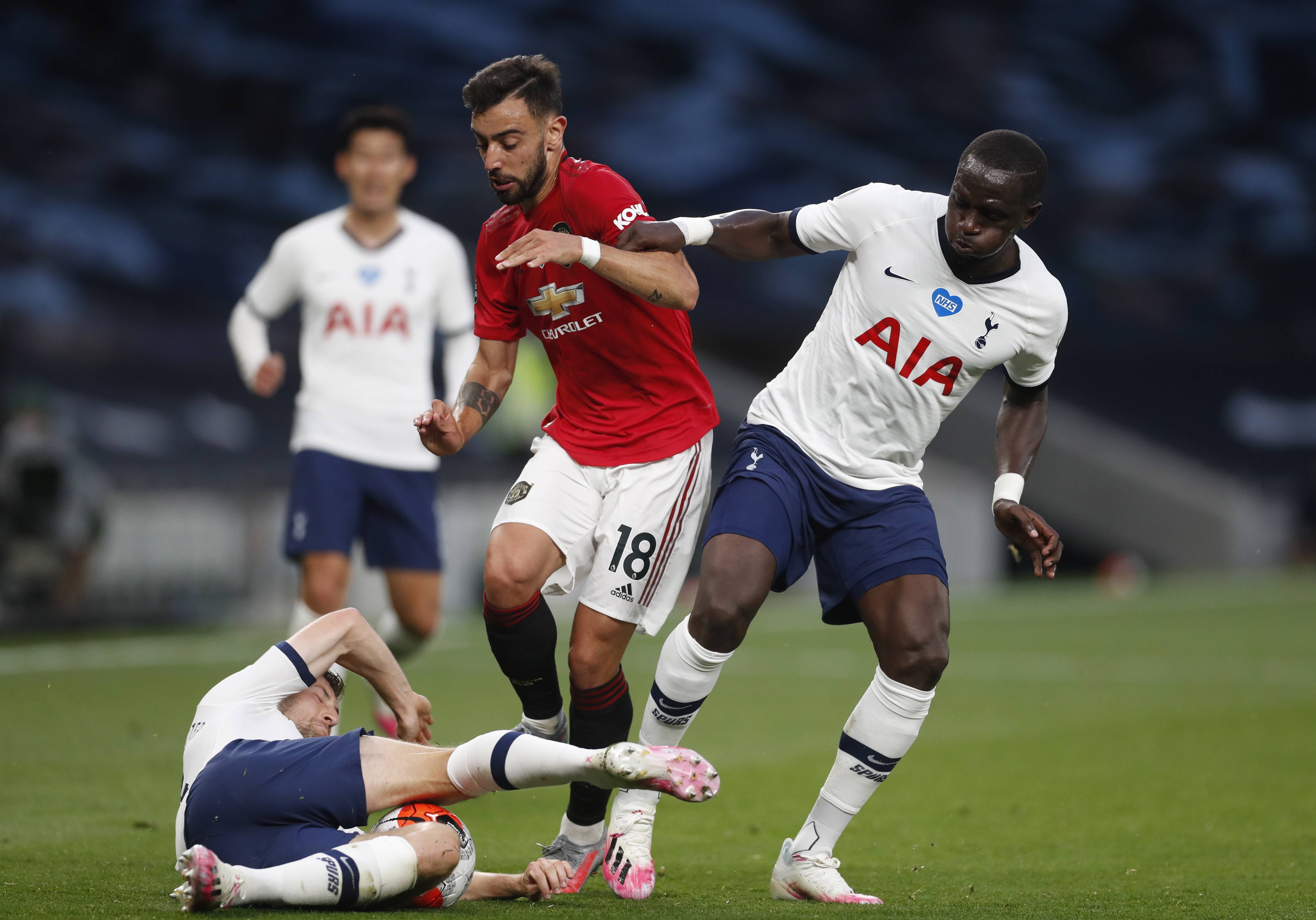 无畏的态度 无畏的态度