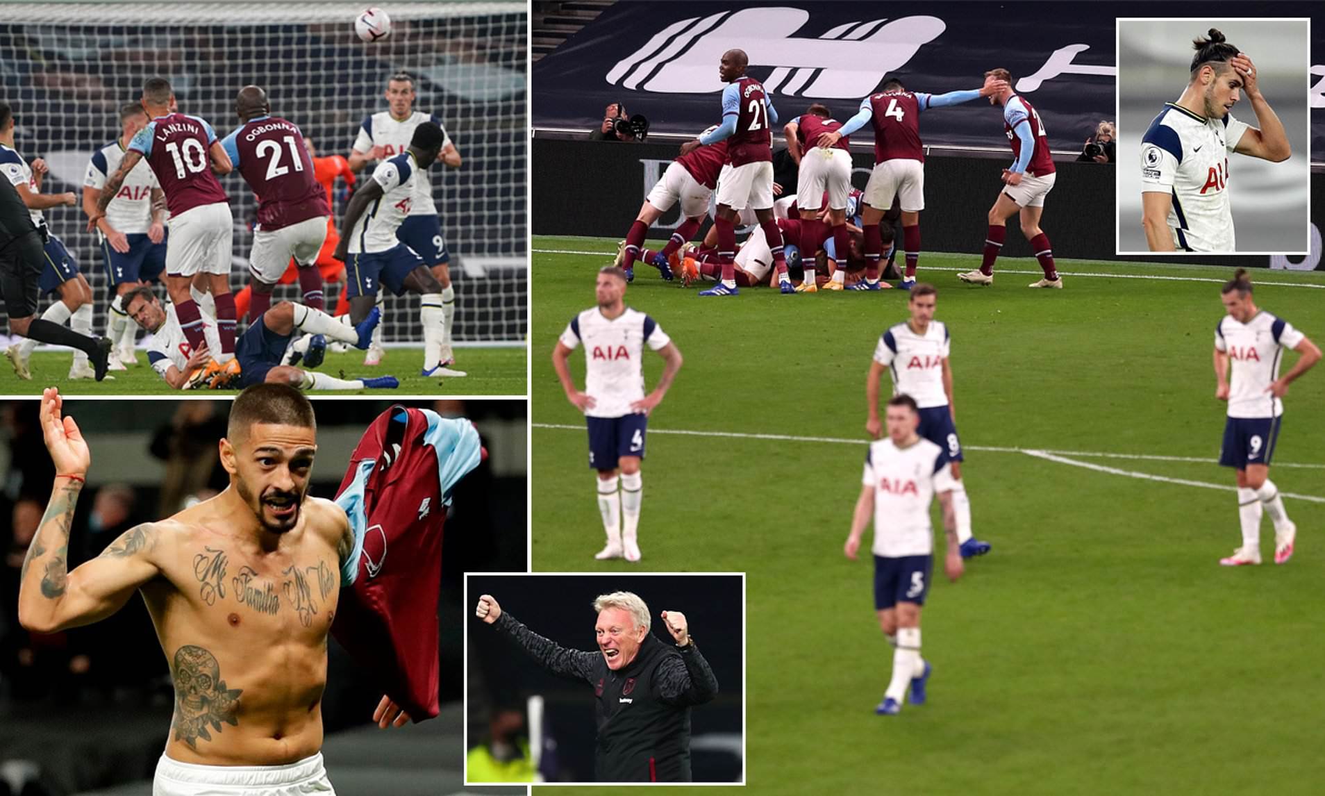 部在转会市 部在转会市