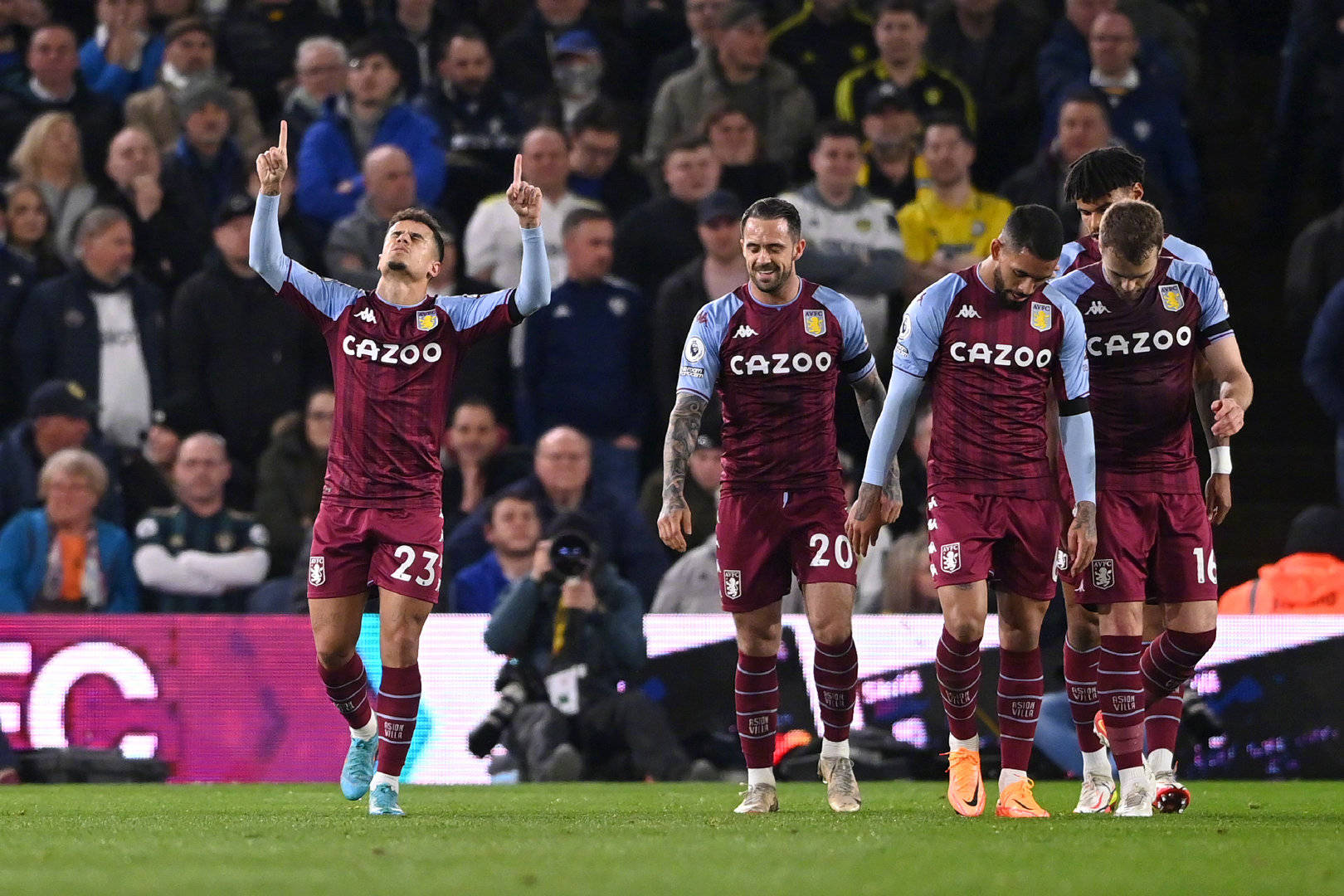 结果的公正 结果的公正