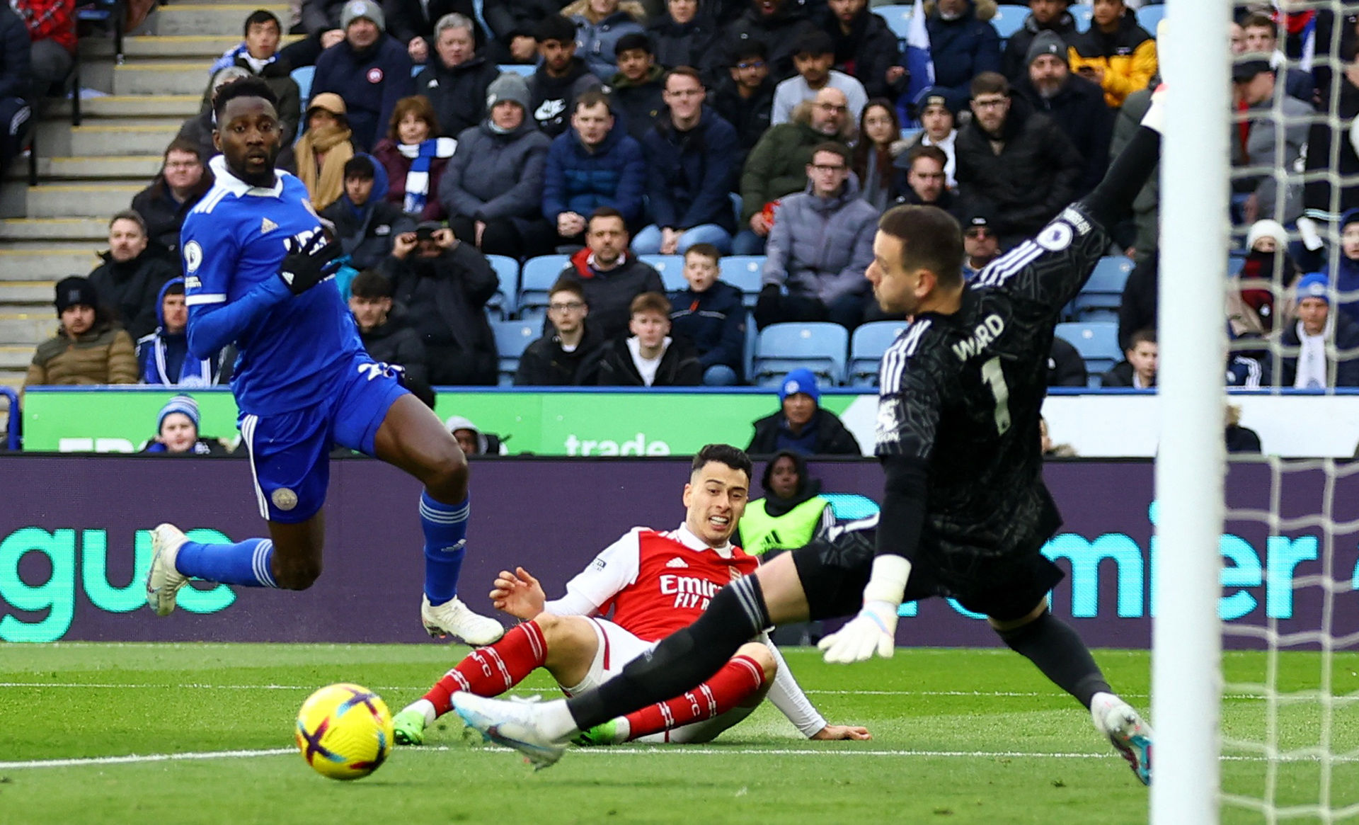 将助力球队 将助力球队