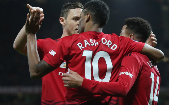 的一部分 的一部分