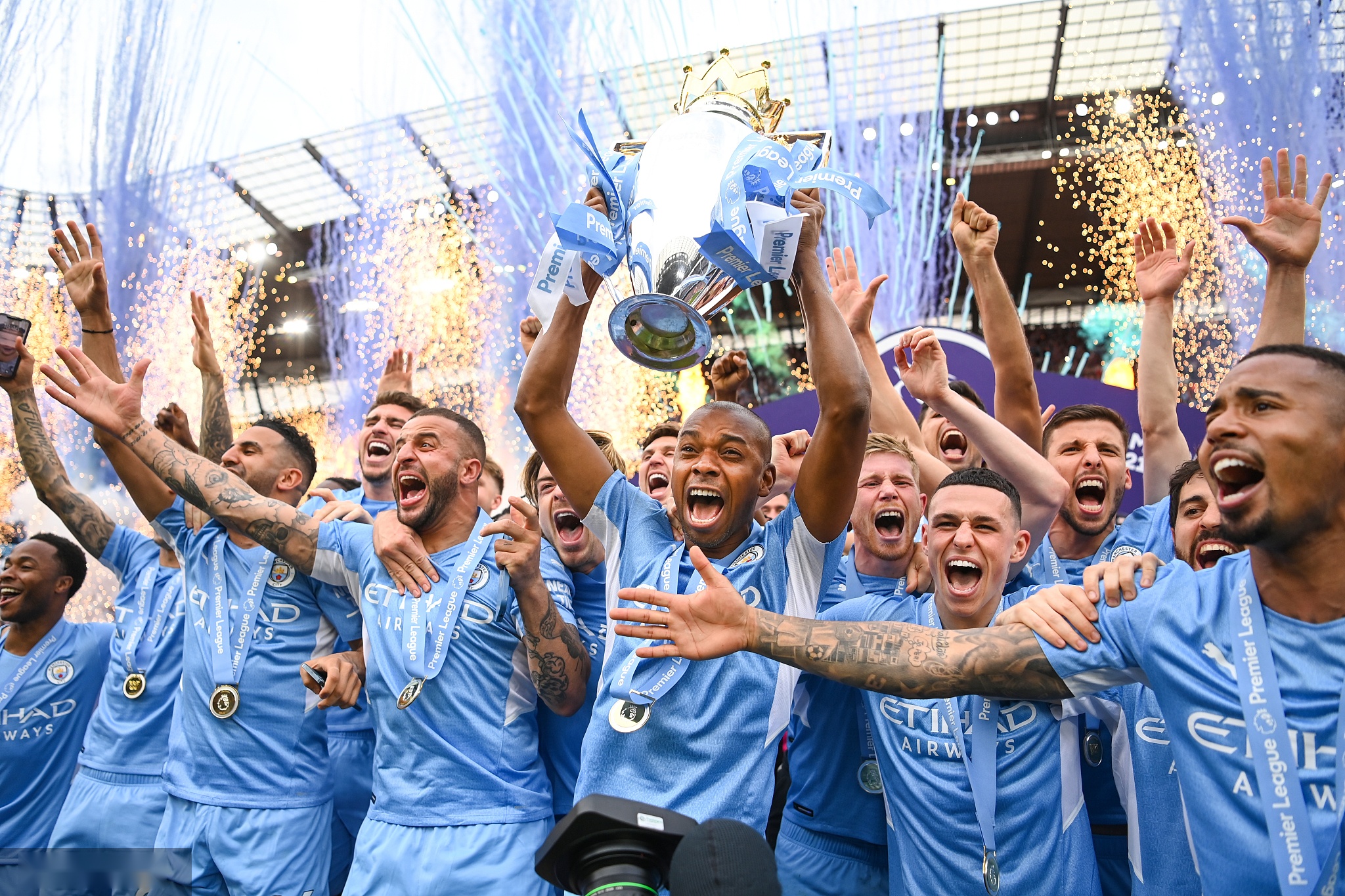 这两种情况 这两种情况