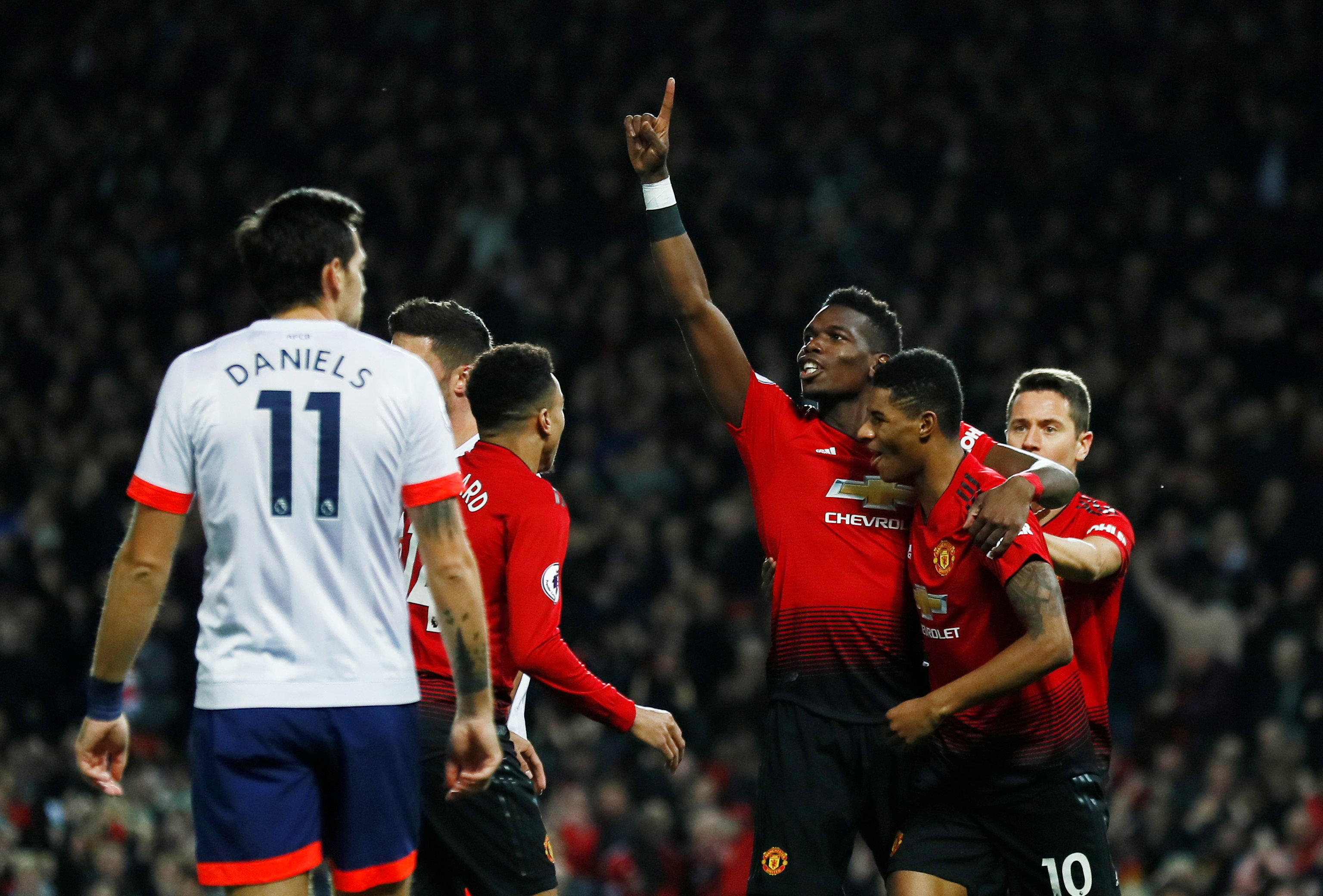 再出现类似 再出现类似