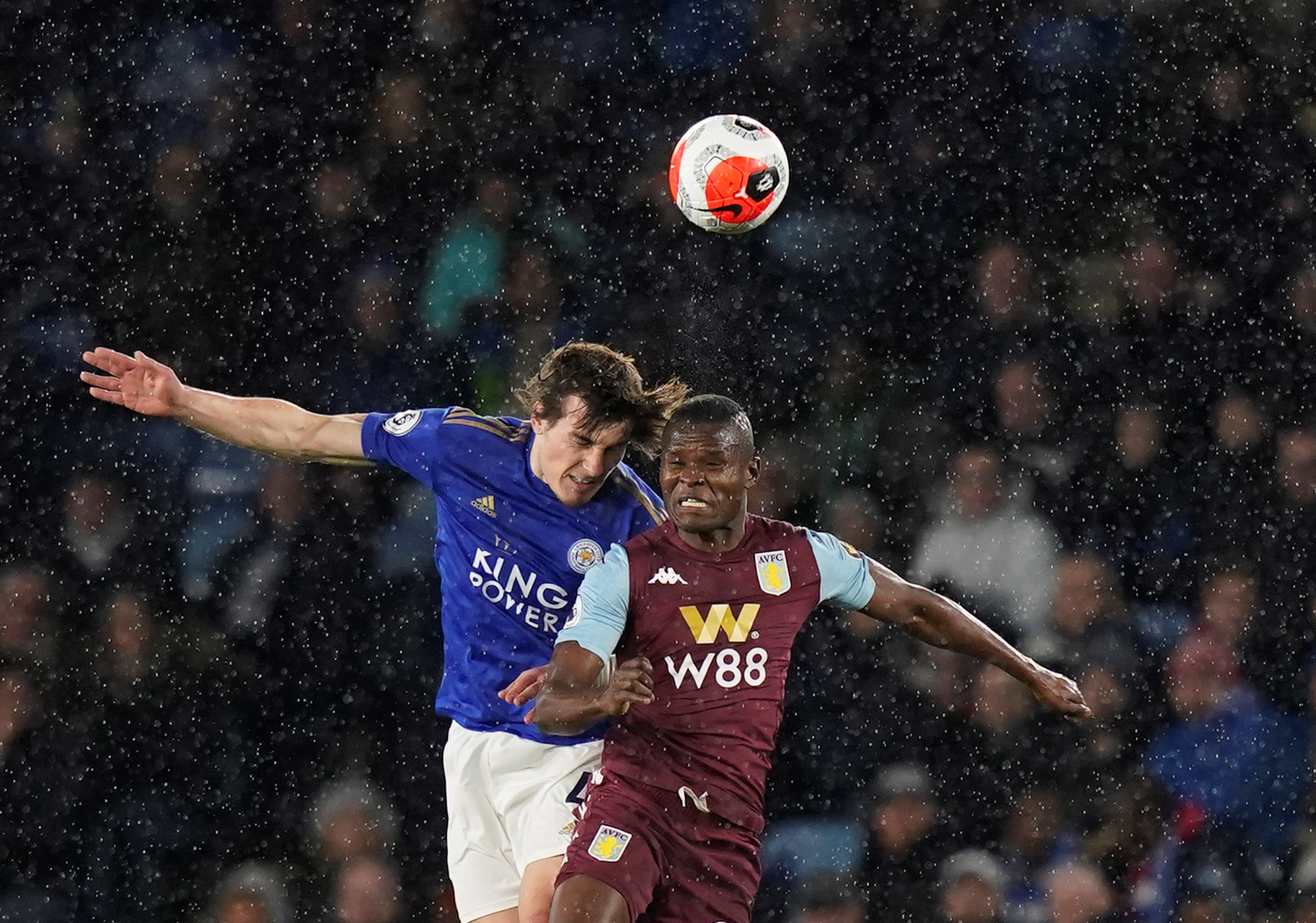 也提醒我们 也提醒我们