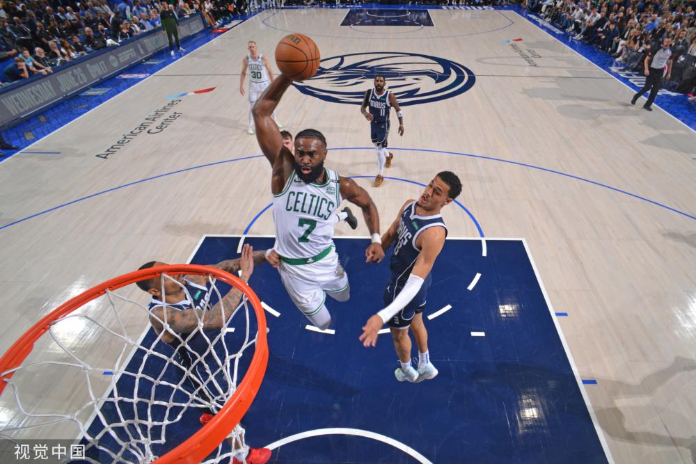 一个能在搜 一个能在搜