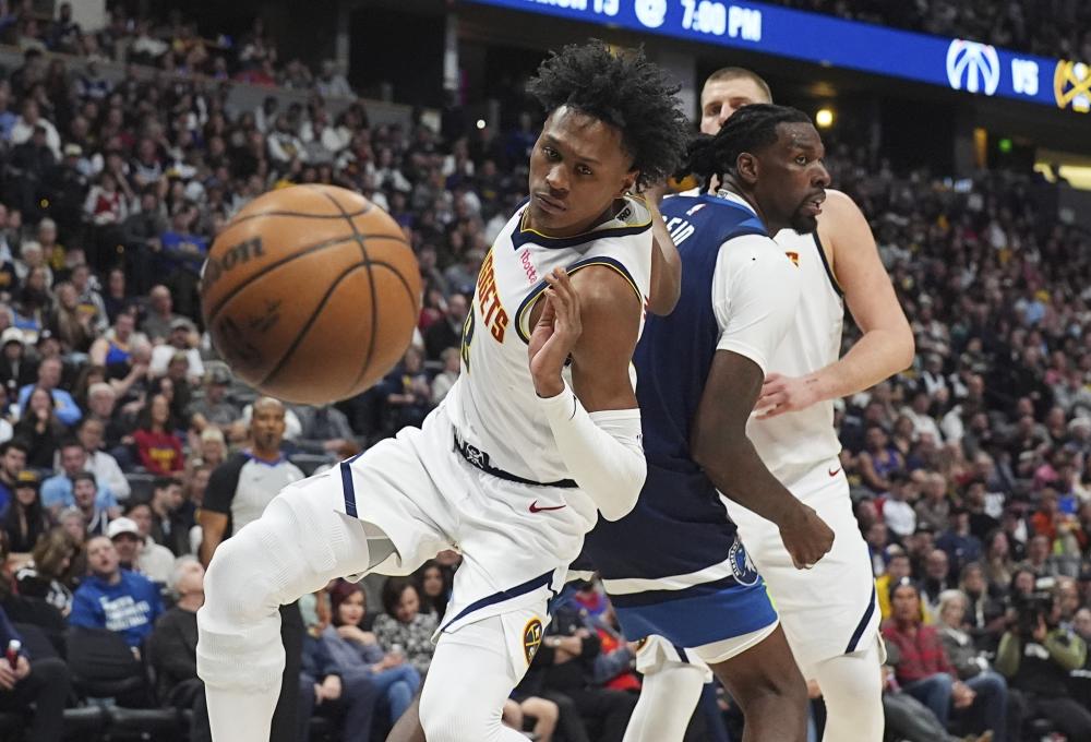 他成为欧冠 他成为欧冠