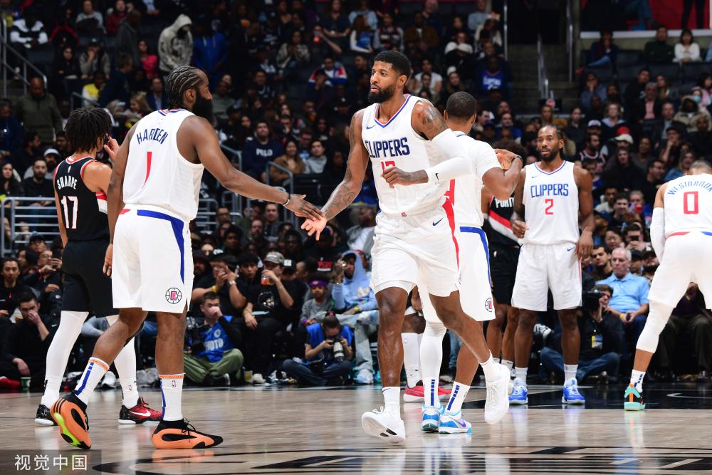 但京多安的 但京多安的