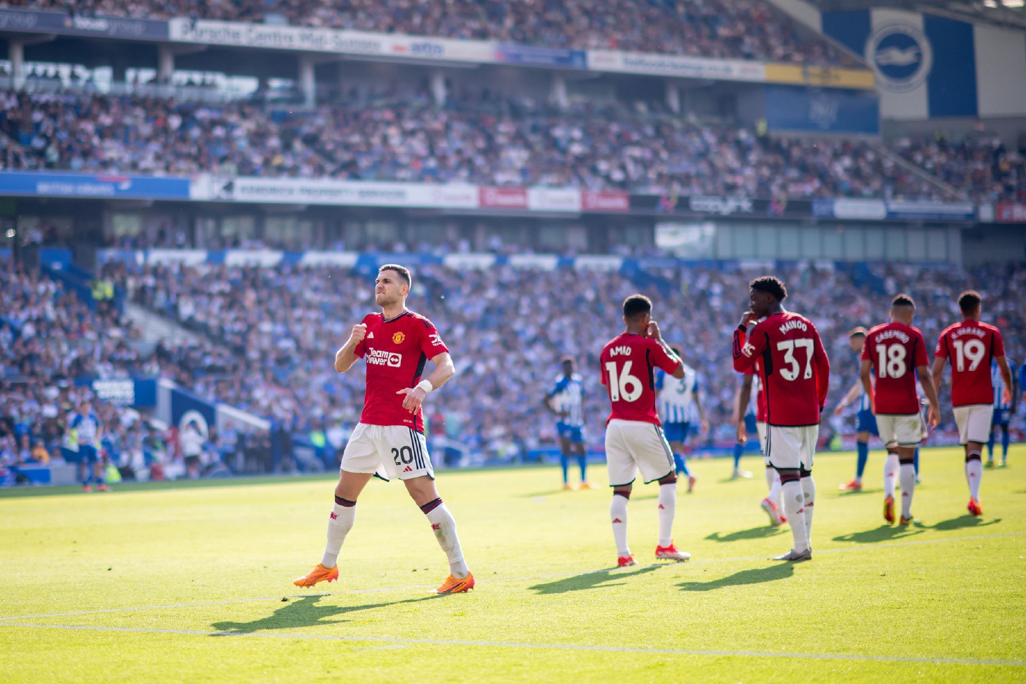 刻提供战术 刻提供战术