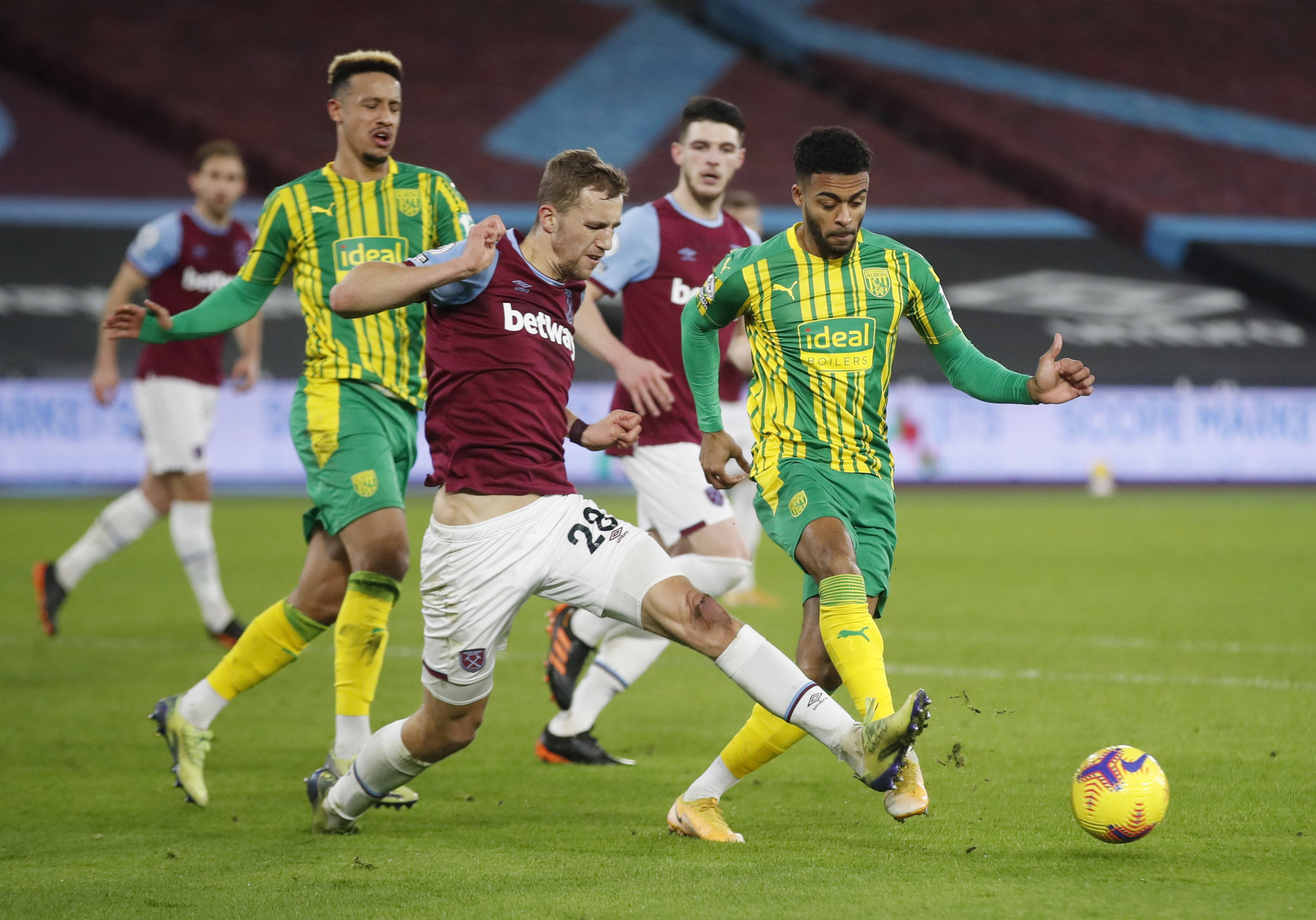 的奖励措施 的奖励措施