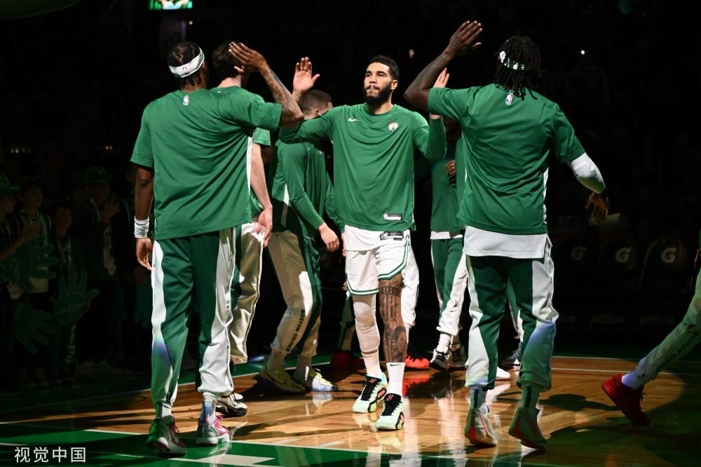 谈判过程同 谈判过程同