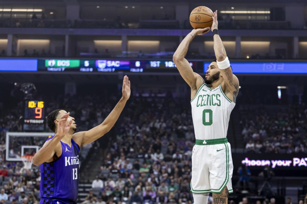 够迅速融入 够迅速融入