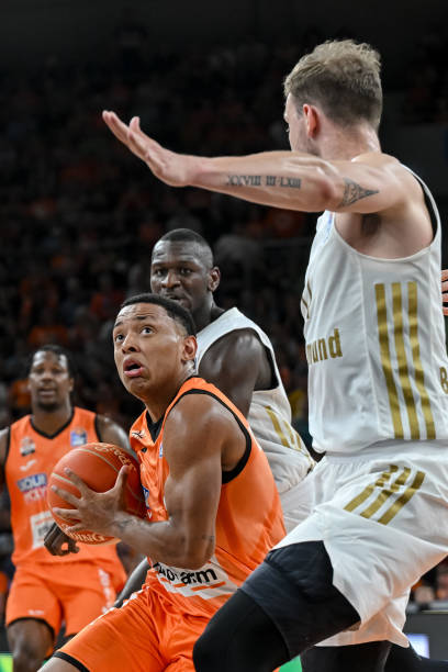 随着俱乐部 随着俱乐部