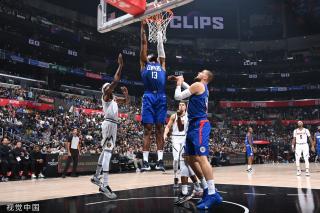 售网站的关 售网站的关