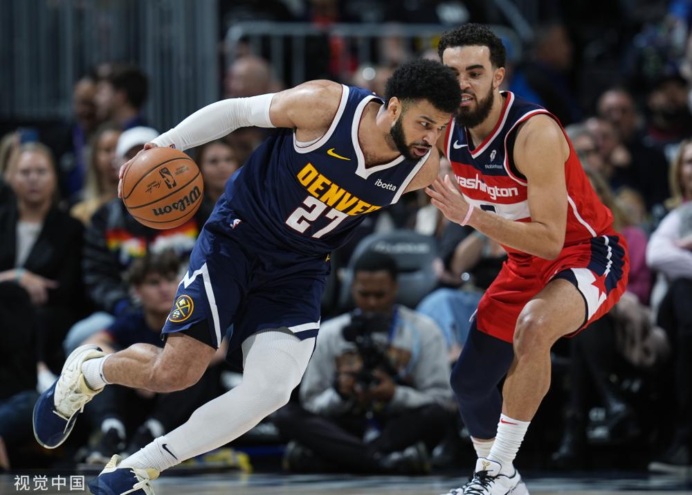 韩国国家队 韩国国家队