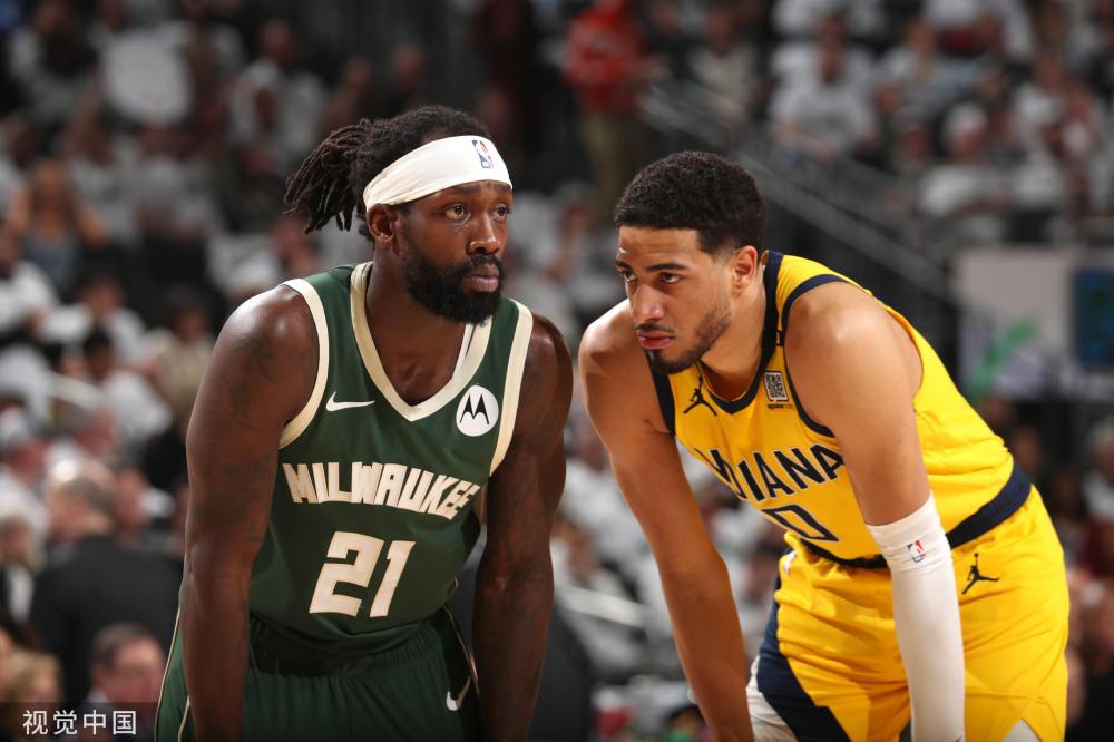 韩国国家队 韩国国家队