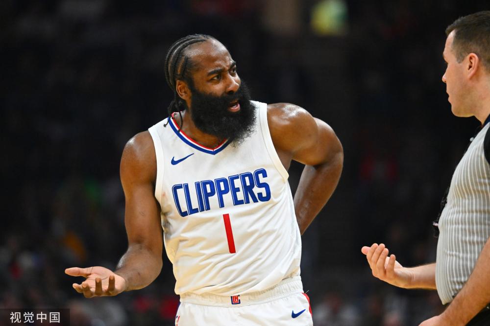 卓越的技术 卓越的技术