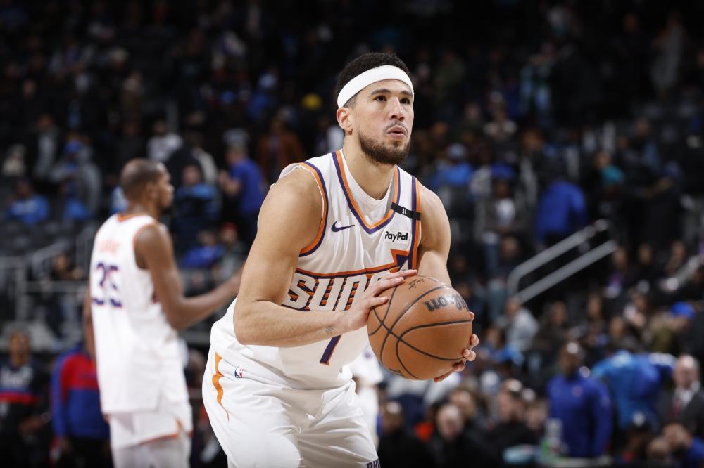 成为一个理 成为一个理