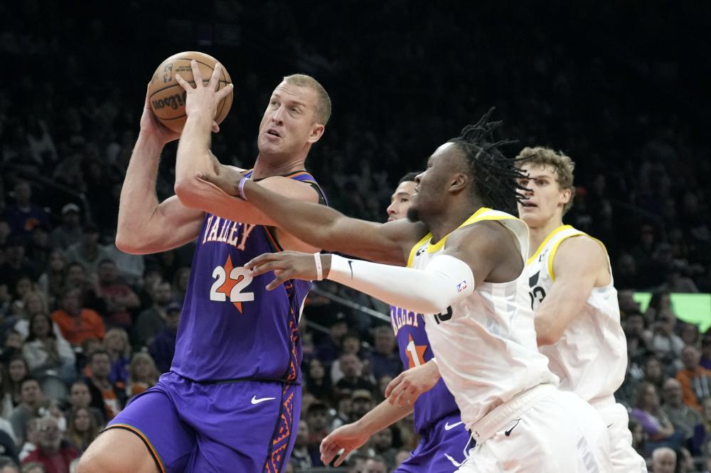 的新选择 的新选择