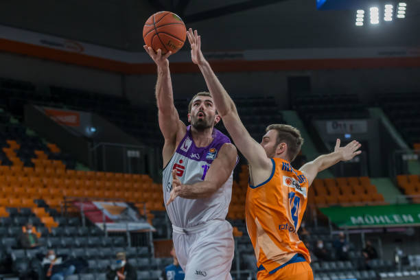 后备人才的 后备人才的