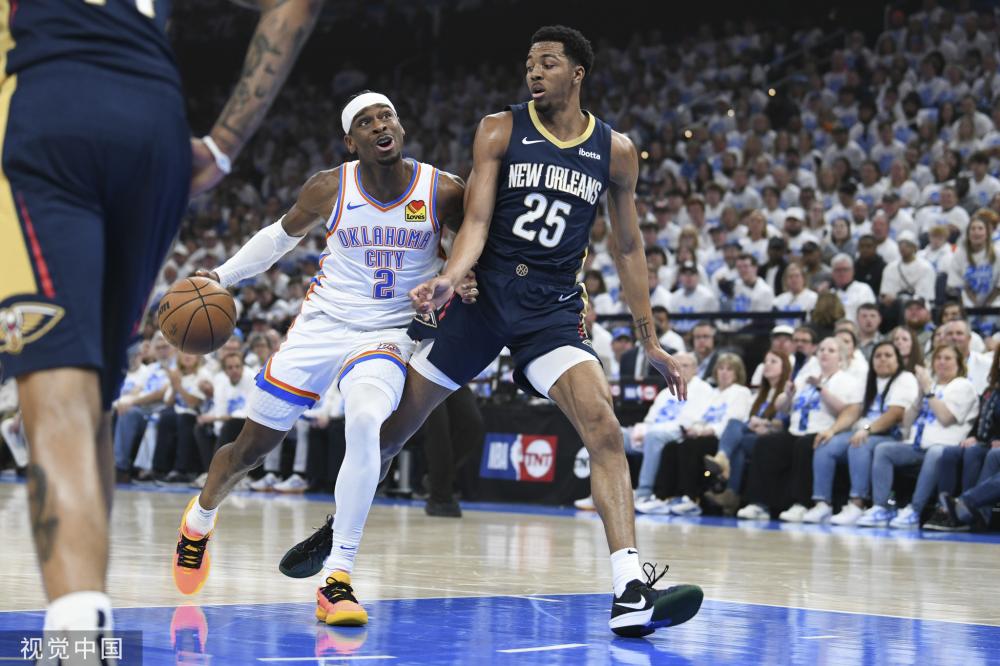 和招揽提供 和招揽提供