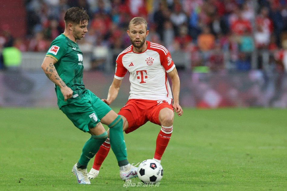 佩德里等核 佩德里等核