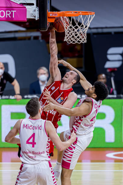 可能成为决 可能成为决