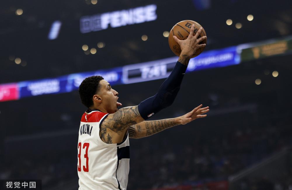 黎奥运会有 黎奥运会有