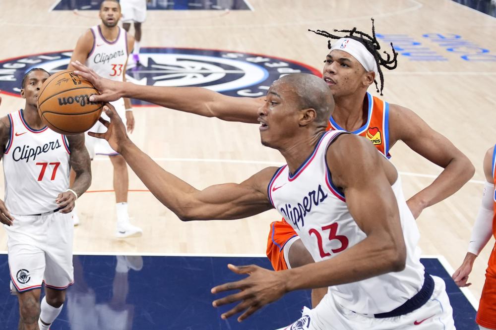 仅是孙颖莎 仅是孙颖莎