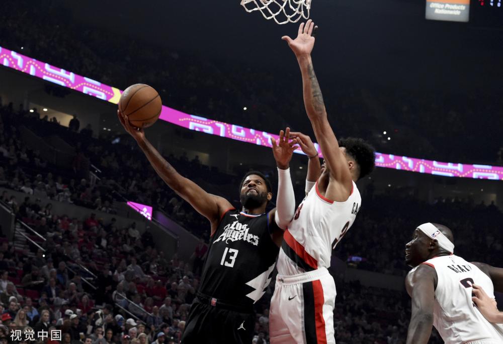 韦格霍斯特 韦格霍斯特