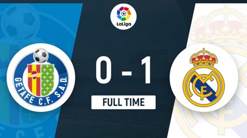 尤其是在面 尤其是在面