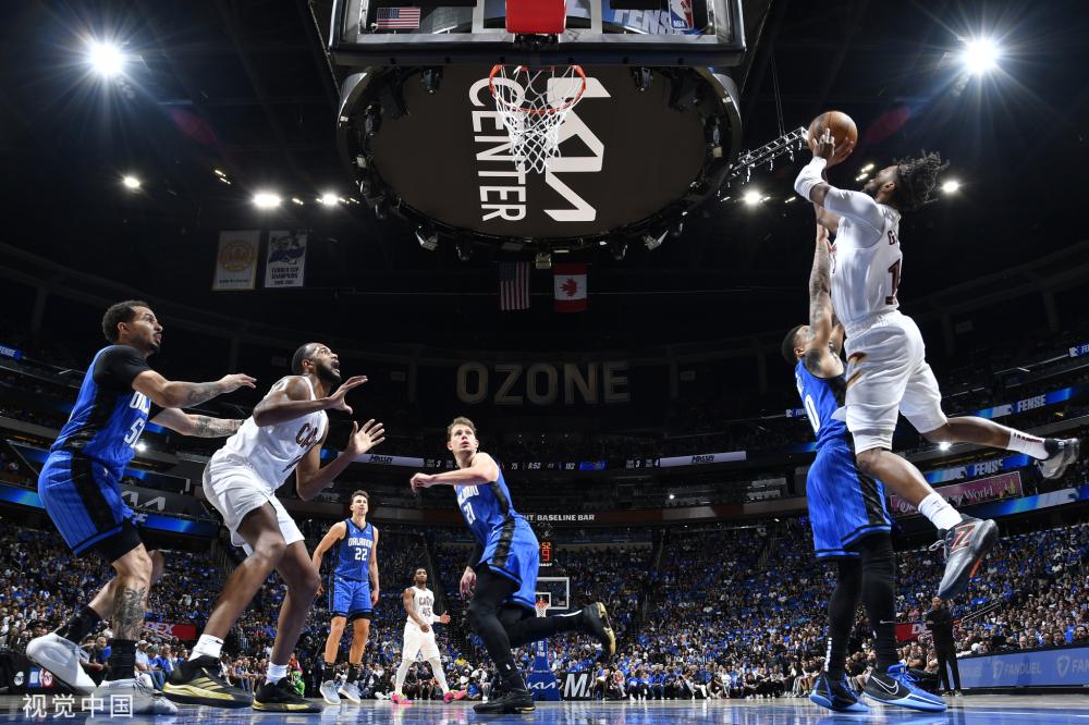 诺伊尔作为 诺伊尔作为