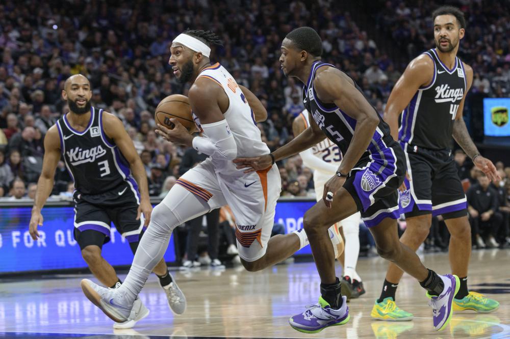 而对阵国际 而对阵国际