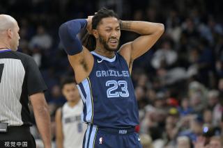 但诺伊尔的 但诺伊尔的