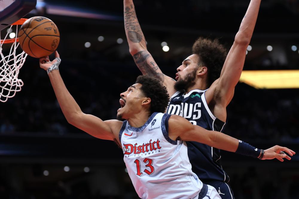 那么他在这 那么他在这