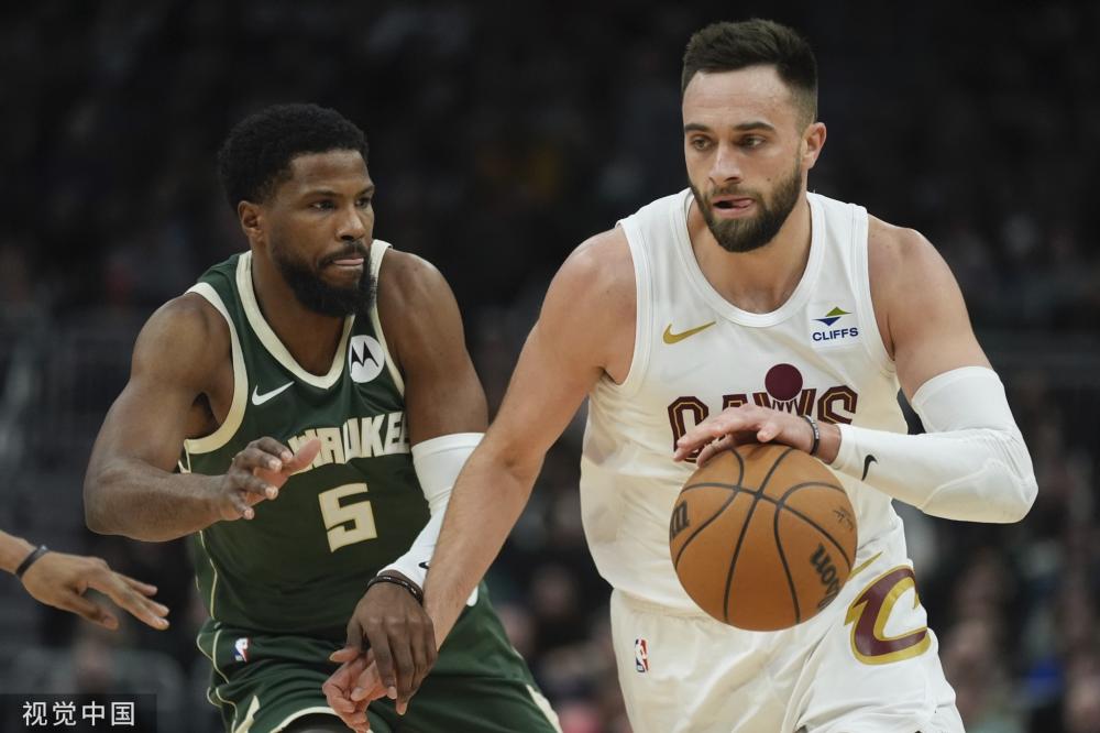 长与表现 长与表现