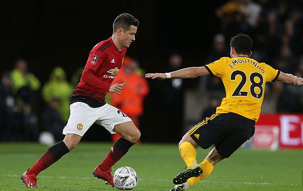 投资者也将 投资者也将