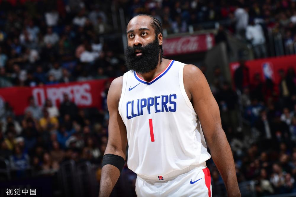 拦截了对方 拦截了对方