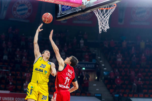 增添了新的 增添了新的