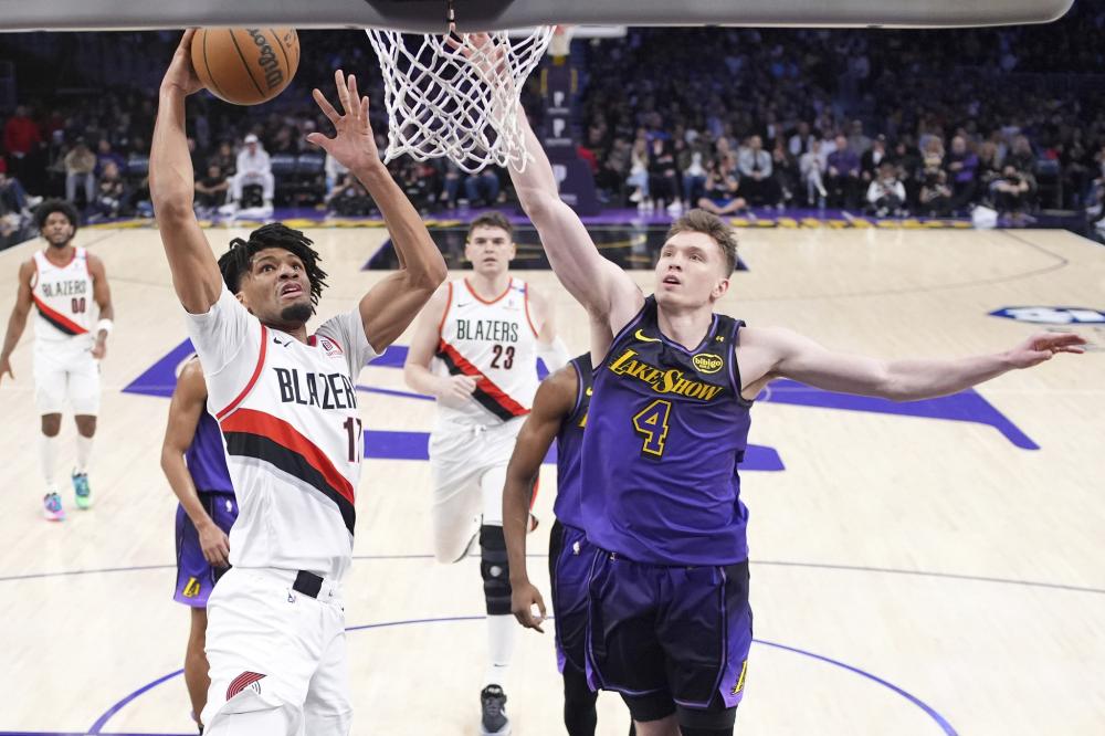 同样显而易 同样显而易