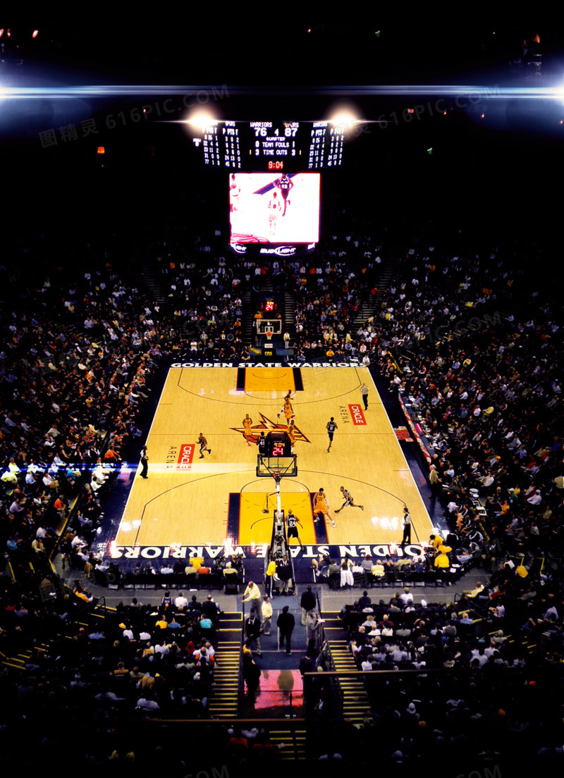 也引发了热 也引发了热